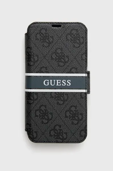 Puzdro na mobil Guess iPhone 13 Mini