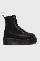 Kožené workery Dr. Martens Jadon III