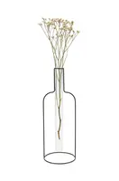 Balvi - Dekoračná váza