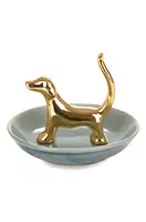 Balvi Stojan na prstene