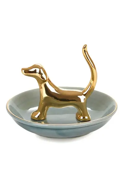 Balvi Stojan na prstene