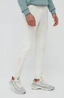 Tepláky Under Armour 1366179