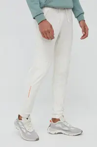 Tepláky Under Armour 1366179