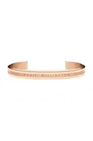 Náramok Daniel Wellington