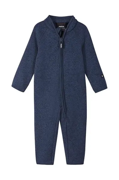 Reima detské dupačky Tahti