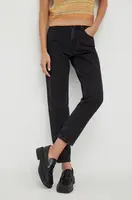 Rifle Levi's 80s Mom 80S MOM JEAN