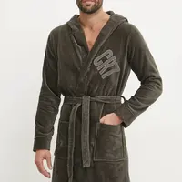 Bavlnený župan CR7 Cristiano Ronaldo