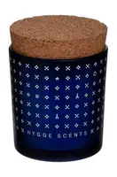 Vonná sviečka 120 g