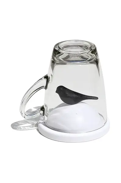 Qualy Pohár s vekom