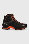 Topánky Salewa Mountain Trainer Mid GTX