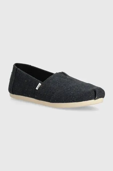 Espadrilky Toms Alpargata