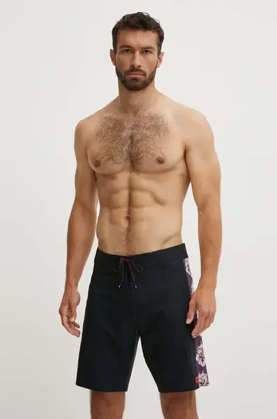 Plavkové šortky Billabong