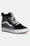 Detské kožené tenisky Vans MTE SK8-Hi