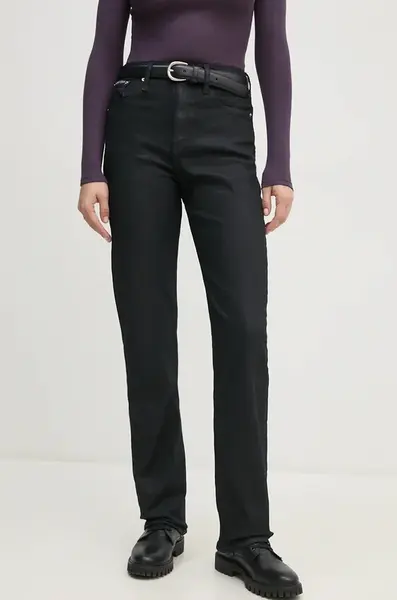 Rifle Calvin Klein Jeans