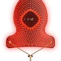 Led maska ​​na ruky FOREO FAQ 221