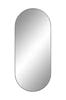 Nástenné zrkadlo House Nordic Jersey