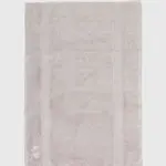 Malý bavlnený uterák BOSS LOFT 60 x 90 cm