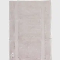 Malý bavlnený uterák BOSS LOFT 60 x 90 cm