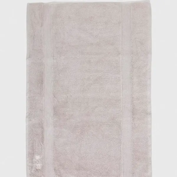 Bavlnený uterák BOSS 60 x 90 cm