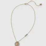 Náhrdelník Guess