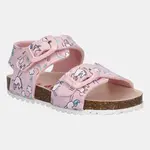 Detské sandále Garvalin