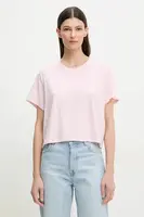 Tričko American Vintage