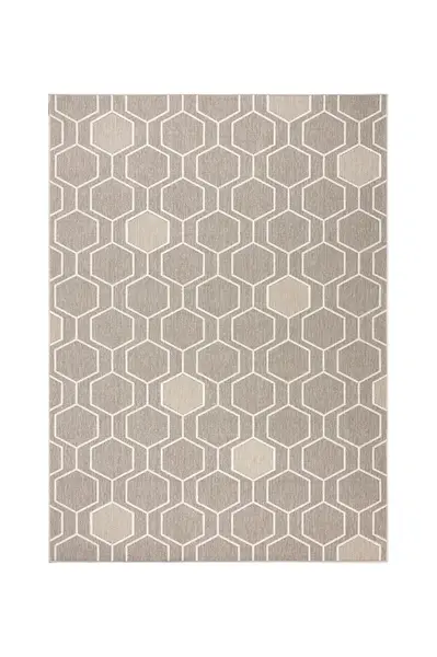 Koberec home & lifestyle