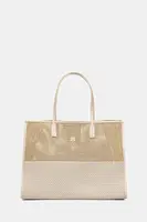 Kabelka Tommy Hilfiger