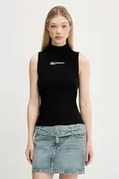 Top Karl Lagerfeld Jeans