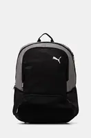 Ruksak Puma
