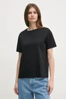 Bavlnené tričko Mos Mosh