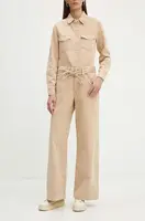 Rifle Levi's XL STRAIGHT