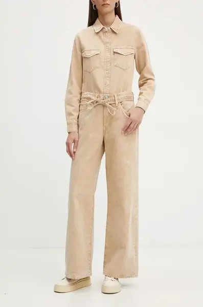 Rifle Levi's XL STRAIGHT