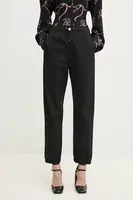 Nohavice Moschino Jeans