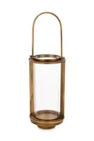 Lucerna home & lifestyle