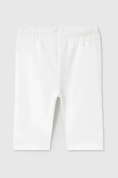 Detské legíny Mayoral