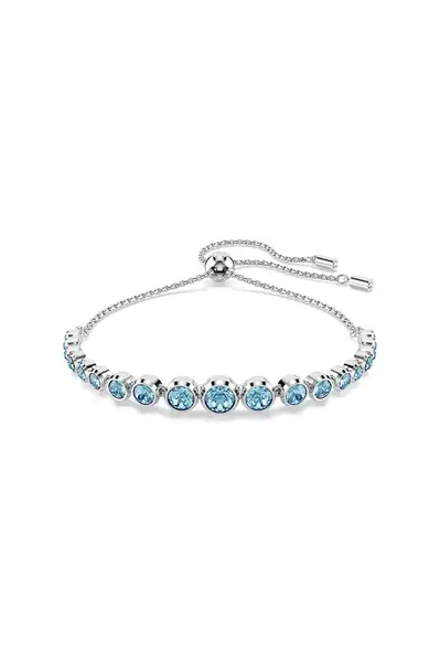 Náramok Swarovski IMBER