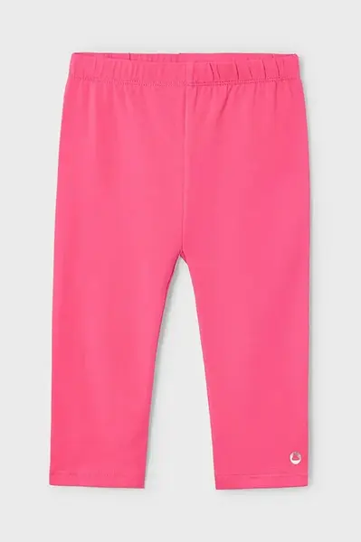 Detské 3/4 legíny Mayoral