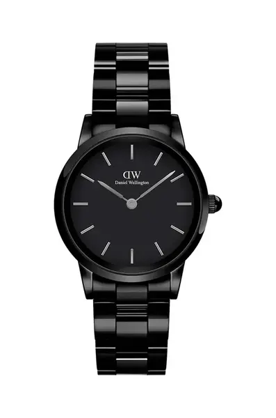 Hodinky Daniel Wellington DW00100415