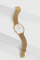 Hodinky Calvin Klein