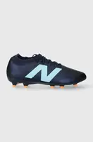 Kopačky New Balance korki Tekela Magique FG V4+