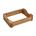 Servírovací podnos WMF Fusiontec M