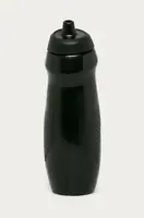 Puma - Fľaša 0,75 l 53812