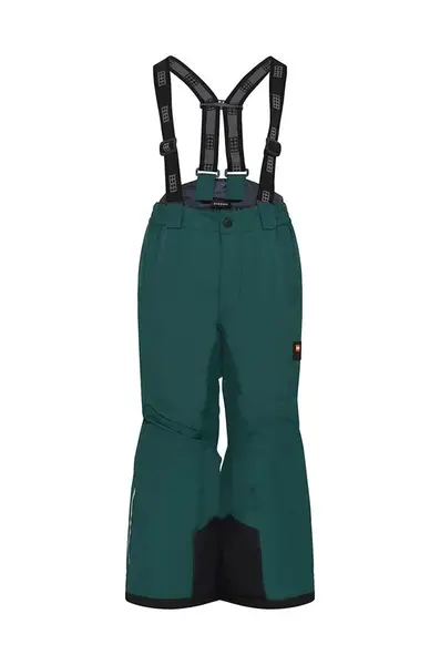 Detské nohavice Lego