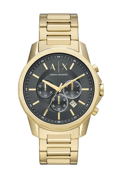 Hodinky Armani Exchange