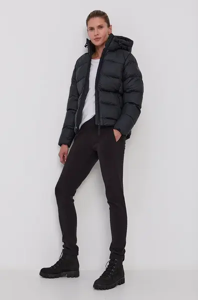 Helly Hansen  Bunda