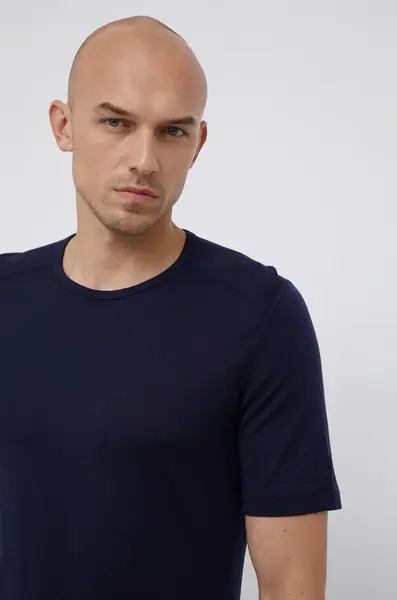 Vlnené tričko Icebreaker