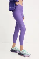 Tréningové legíny Under Armour