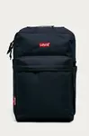 Levi's - Ruksak
