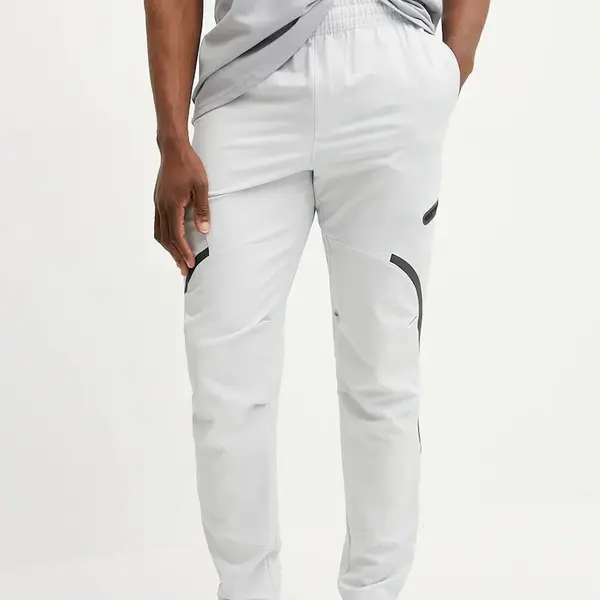 Tepláky Under Armour Unstoppable